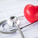 خطواتك اليومية تنقذ قلبك