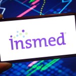 دواء Insmed أول علاج فموي لتوسع الشعب الهوائية غير التليفي