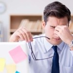 6 نصائح عملية لمواجهة التعب أثناء ساعات العمل الطويلة