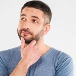 مشكلات جنسية غير متوقعة تهدد صحة الشباب على المدى الطويل