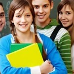 أسباب تأخر البلوغ عند الذكور والإناث