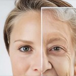 الولايات المتحدة تسجل انخفاضا في متوسط العمر المتوقع
