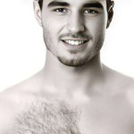  كيف تختار الطريقة المثالية لإزالة شعر الصدر؟