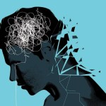 دليلك الشامل لأدوية علاج اضطراب القلق