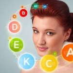 4 مشاكل للشعر سببها نقص الفيتامينات
