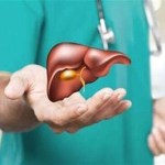 كيف تختار مسكن الألم الأقل ضررا على كبدك؟