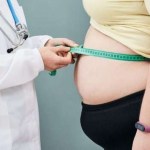 طبيب سمنة يفقد 57 كجم ويكشف أسرار التغيير الحقيقي