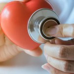 أطعمة لدعم صحة القلب