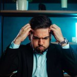 التوتر يسرع انتشار الأورام في الجسم 6 مرات