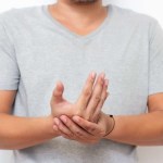 دواء جديد يحرر مرضى الوهن العضلي من عبء العلاج المستمر