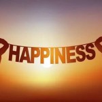 السعادة تقلل خطر الأمراض القلبية والسكتات الدماغية