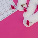 هل يمكن أن يصاب الرجل بالعدوى من دم الدورة الشهرية؟