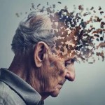 حقنة أسبوعية تغير قواعد اللعبة في معركة البشرية ضد الزهايمر