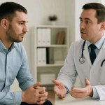 دراسة تكشف عن علاج جذري لضعف الانتصاب