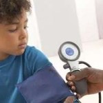 تلوث الهواء يزيد من خطر ارتفاع ضغط الدم لدى الأطفال