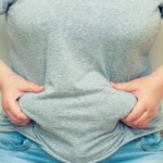 نموذج ذكاء الاصطناعي يتنبأ بفقدان الدم أثناء عمليات شفط الدهون 