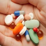 مضاعفات غير متوقعة للباراسيتامول والإيبوبروفين