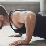 4 تمارين تسيطر على أعراض مرض الكبد الدهني غير الكحولي