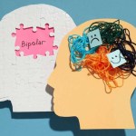 دواء Bysanti لعلاج اضطراب ثنائي القطب والفصام