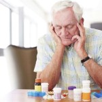أدوية الحساسية الشائعة تزيد من خطر الإصابة بالخرف لدى كبار السن