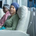 دواء "Filkri" لزيادة كرات الدم البيضاء