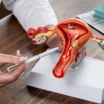 تأثير قصر عنق الرحم على الحمل