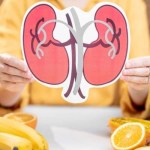 الوقاية من حصوات الكلى