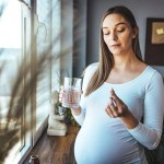 هل يؤدي الباراسيتامول خلال الحمل إلى إصابة الأجنة بالتوحد؟