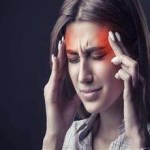 العلاجات البديلة للصداع والصداع النصفي