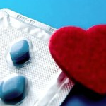 علاج ضعف الانتصاب: من الحبوب التقليدية إلى الأجهزة والحقن الحديثة