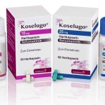 دواء Koselugo أمل جديد لأصغر مرضى الورم الليفي العصبي