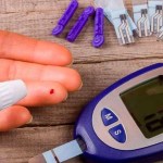 5 علامات جلدية تشير إلى إصابتك بمرض السكري