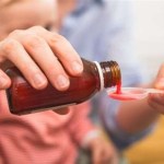 كيف يمكن إعطاء الأدوية للأطفال بأمان؟