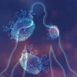 علاج جديد يمنح الأمل لمرضى نقص المناعة الأولي