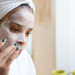 قلة النوم تقلّل فاعلية منتجات العناية بالبشرة