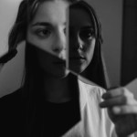 أطعمة مهمة لمرضى اضطراب الوسواس القهري