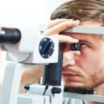 دواء Nufymco لعلاج التنكس البقعي