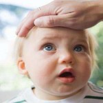 كيف يؤثر الانفصال المبكر عن الأم على دماغ الرضيع؟