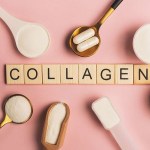 مكملات الكولاجين مفيدة للبشرة والتهاب المفاصل