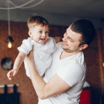 كيف تتعامل معها وتظل متصلاً بطفلك؟