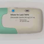 Lasix ONYU