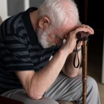 سلوك جنسي مفرط يكشف عن نوع خفي من الخرف