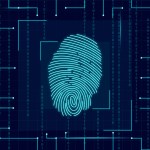 &quot;Adermatoglyphia&quot; مرض نادر يولد فيه الإنسان بلا بصمات