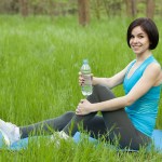 العادات الصحية في العشرينيات والثلاثينيات