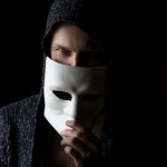 علاج مبتكر لمرضى الفصام يركّز على تحسين التفاعل الاجتماعي