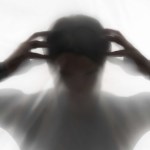 يعاني جيل الألفية (Z) من زيادة معدلات الذهان والفصام