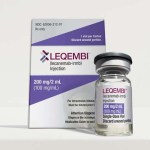 توصيات بفحوصات مبكرة بالرنين المغناطيسي لمرضى ألزهايمر المستخدمين لعقار Leqembi