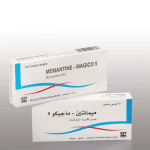 دواء Memantine يحسّن الوظائف الاجتماعية لدى الأطفال المصابين بالتوحد