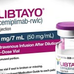 دواء Libtayo لأورام الخلايا الحرشفية الجلدية