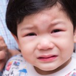 علاج مرض كاواساكي